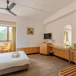 Herberg Sleep&go Brussels South 2*
