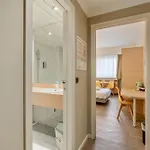 Sleep&go Brussels South Herberg 2*