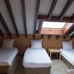 Sleep&go Brussels South Herberg Sint-Genesius-Rode