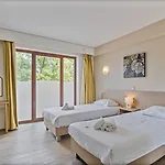 Sleep&go Brussels South