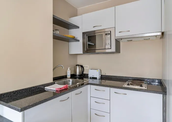 Sleep & Go Brussels South 2*