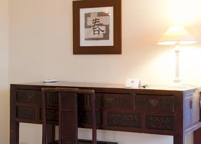 Sleep & Go Brussels South Inn 2*